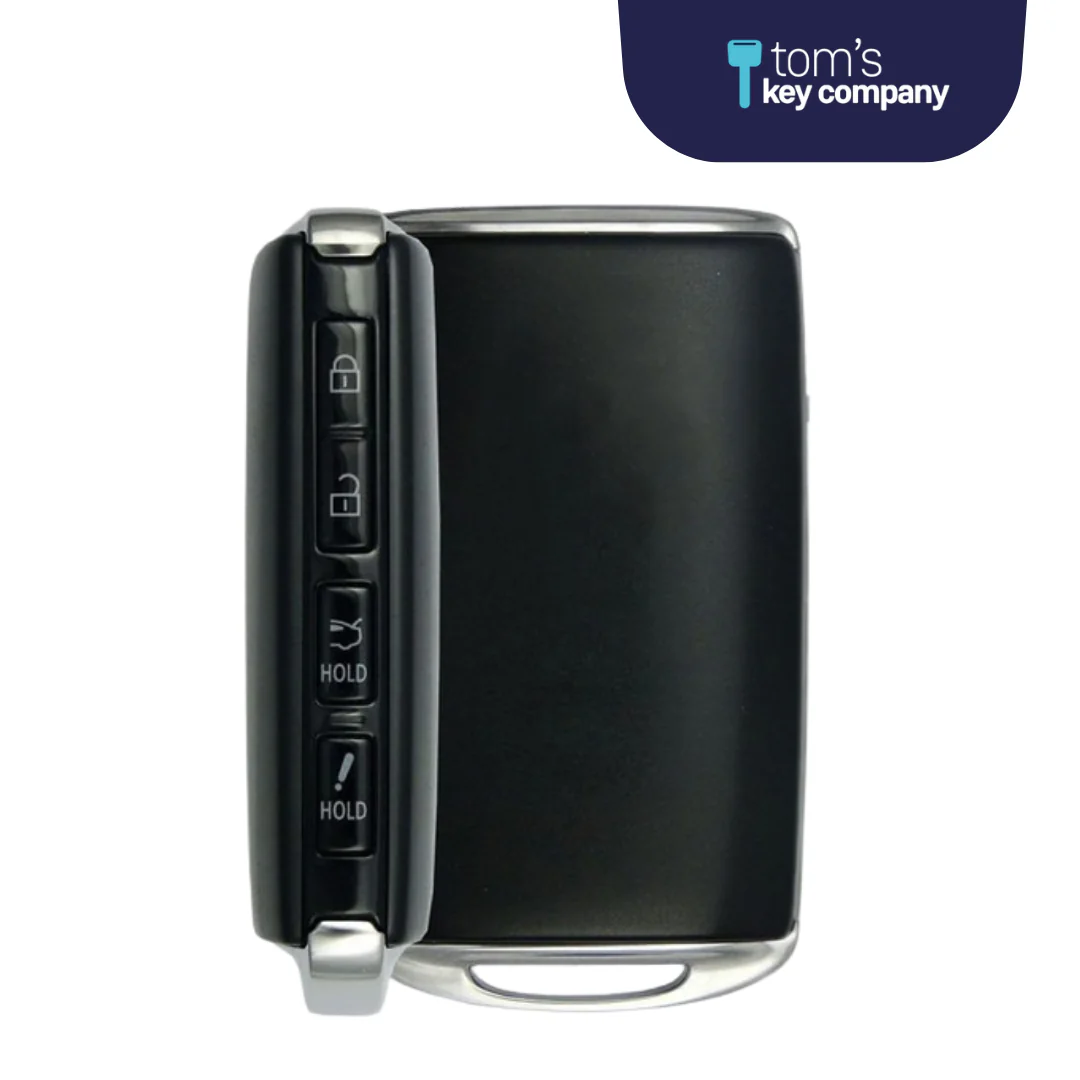 All Product - Dealership